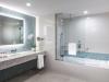 Swissotel Living Al Ghurair Dubai
