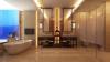 The Apurva Kempinski