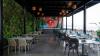 Doubletree By Hilton Antalya-Kemer