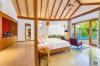 Furaveri Island Resort