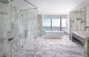Conrad Hotel Abu Dhabi Etihad Towers