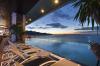 Horizon Hotel Nha Trang