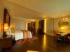 The Ritz-Carlton, Bangalore