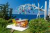 Liberty Hotels Lykia