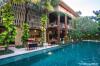 The Elysian Boutique Villa Hotel - Chse Certified