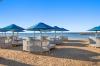 Albatros Palace Resort Hurghada