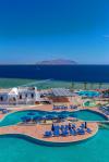 Albatros Palace Resort Sharm El Sheikh