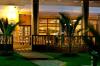 Sahara Beach Resort