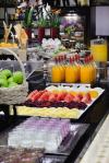 Movenpick Hotel Jumeirah Beach