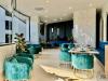 Wyndham La Vita Phuket