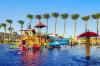 Albatros Palace Resort Hurghada