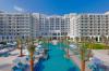 Hilton Abu Dhabi Yas Island