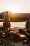 Vogue Hotel Bodrum