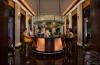 Jw Marriott Khao Lak Resort