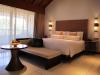 Alila Diwa Goa