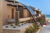 Cretan Dream Royal Luxury Suites 18