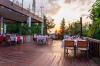 Liberty Hotels Lykia