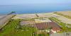 Sunmelia Beach Resort Hotel