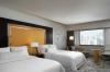 The Westin Grande Sukhumvit, Bangkok