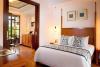 The Patra Bali Resort