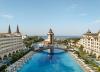 Titanic Mardan Palace