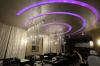 The Zuri Whitefield, Bangalore