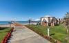 Calista Luxury Resort