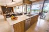Casabay Luxury Pool Villas