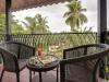 Novotel Goa Resort