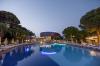 Calista Luxury Resort