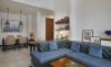 Doubletree By Hilton Dubai M Square