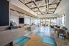 Sirene Luxury Bodrum