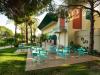 Ic Hotels Green Palace