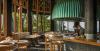 Intercontinental Danang Sun Peninsula Resort, An Ihg Hotel
