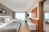 White City Resort