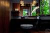 Silavadee Pool Spa Resort