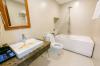 May De Ville Luxury Hotel