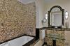 Habtoor Grand Resort, Autograph Collection