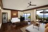 Paresa Resort Phuket