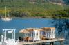 Marmaris Bay Resort By Mp