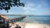 The Oberoi Bali
