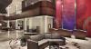 Mercure Karawang 4