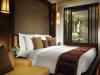 Moevenpick Resort Bangtao Beach Phuket