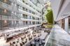 Double Tree By Hilton Hotel - Piyalepasa