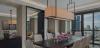 Siam Kempinski Hotel Bangkok