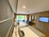 Phuket Graceland Resort