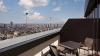 Sheraton Grand Istanbul Atasehir