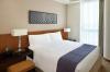Intercontinental Residence Suites Dubai Festival City