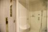 Liberty Hotels Lara