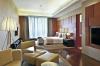 Gokulam Grand Hotel